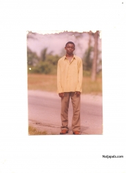 COOl Me