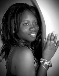 naijaqueen