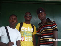 WE WE