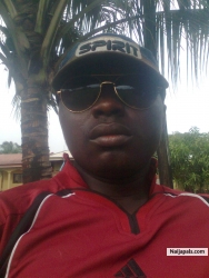 Okosun emmanuel