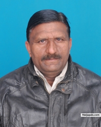 Akram Zafar (akramzafar709)