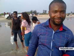 udoh james udoh (jamestex)