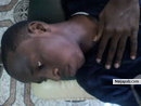ogunyemi olapmiposi (olaprof)