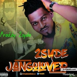2syde – Jangolover (freestyle) by 2syde