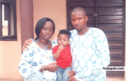 shuaib lanre (shuaiblanre)