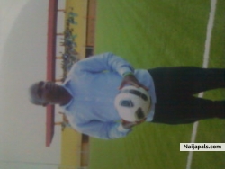 At ilorin