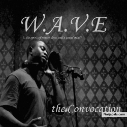 mo feran re by Wave