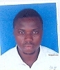 okeyode oluwatobi stephen