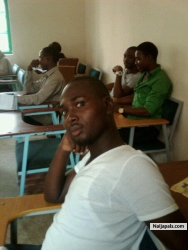 yusuf abdulrahim