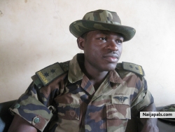 ibilaye olaiya makinde