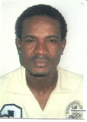 anyanwu maurice (dehero)