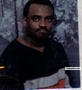 Joekidd
