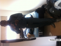 My Picture