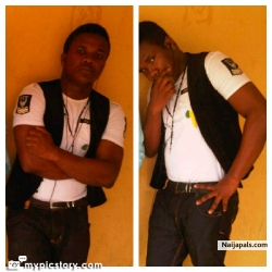 victor king