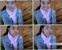My Picture