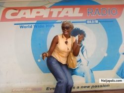man am in d music