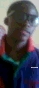Michael peacemaker emmuah (Edoguy)