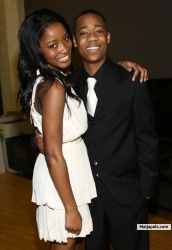 Me and my brother I LOVE YOU
