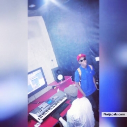 still on the Mata by Golden bowy ft cool brhizzhy,obus,mighty might(produced by cool brhizzhy)