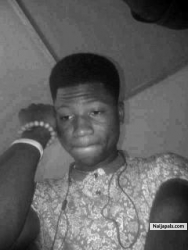 Samuel (skiper)