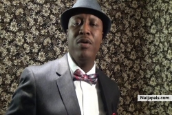 Mogbadun re by Rotimi Akinyemi
