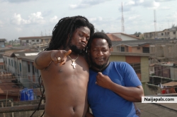 Me & My Guy (Showkey)