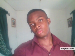 raphael nwani (raphweni)