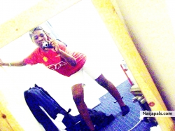 man utd 4 life