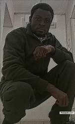 Elijah Onyenmeriogu 