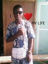 Ogunmodede idowu (Idcabasar)