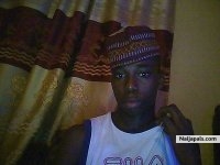 mike