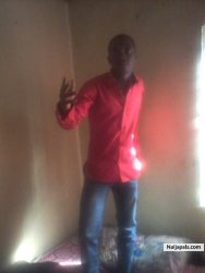 micheal odetola