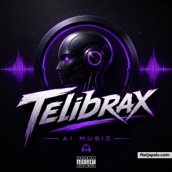 Abrakasa Telimoye Roland (Telibrax1992)