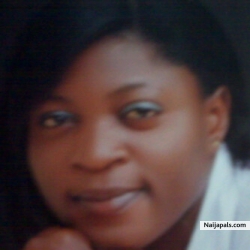 omobola (amosebaby)