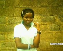 okeowo ishola