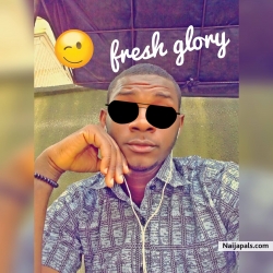Faruk Babatunde Olalekan Elegb (farukwest)