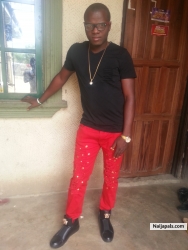 JOHNSON IBOYI (jboy234)