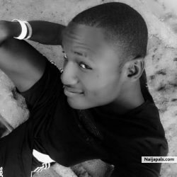 Ahmed Ayuba (birdboi01)
