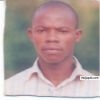 Hakeem Moronkeji (oceans112)