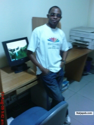 laczy chori (dayeh)