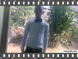 ebuks flexzzing