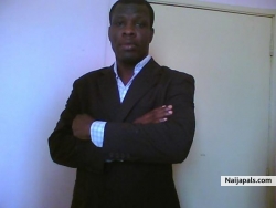 chukwuemekajohnson