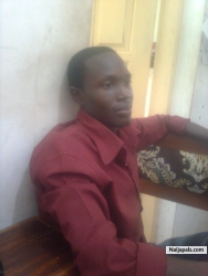 adamtey ransford (adamteyransford)
