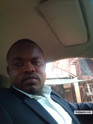 maself.........