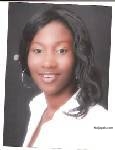 meroyi omolola 