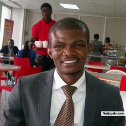 Aruku Endurance (onyewenuwa)