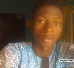 am a star,my friends call me izzy starboy and today star i am.