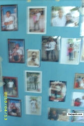 our pix