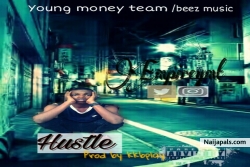 edward beez (empireymt)