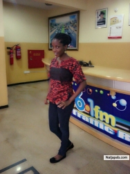 ajibade temitayo janet